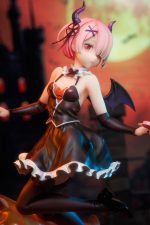 Re:Zero