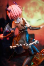 Re:Zero