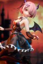 Re:Zero