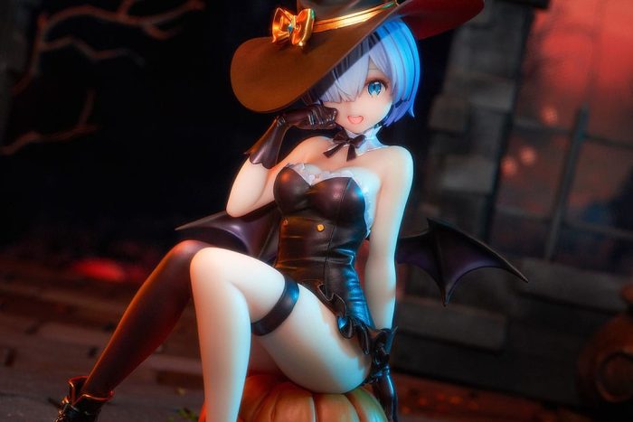 Re:Zero Re:Zero