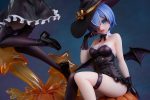 Re:Zero
