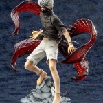 Ken Kaneki