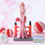 Tying the Knot with an Amagami Sister