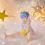 Re:Zero