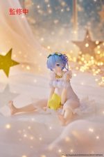 Re:Zero