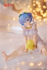 Re:Zero