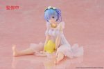 Re:Zero