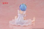 Re:Zero