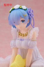 Re:Zero