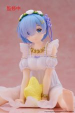 Re:Zero