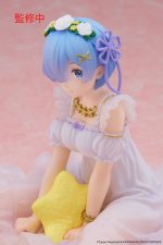 Re:Zero