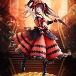 Date A Live