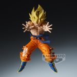 Dragon Ball "Match Makers Son Goku"