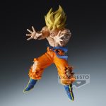 Dragon Ball "Match Makers Son Goku"