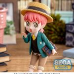 Spy x Family "Luminasta Stylish Look Vers. 2 Anya Forger"
