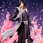 Bleach