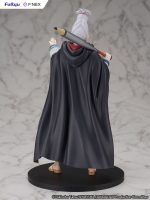 Dandadan