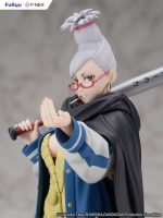 Dandadan