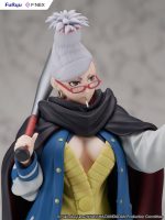 Dandadan