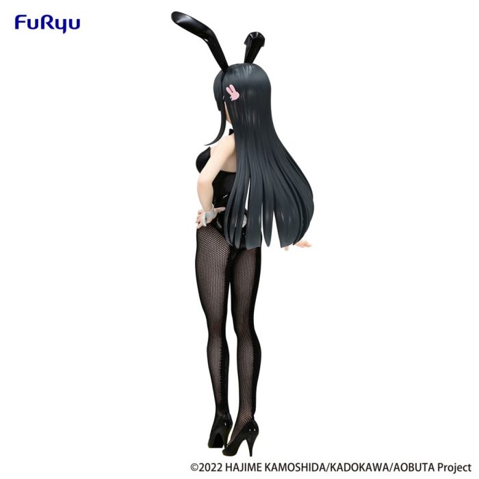 Rascal Does Not Dream of Bunny Girl Senpai Rascal Does Not Dream of Bunny Girl Senpai