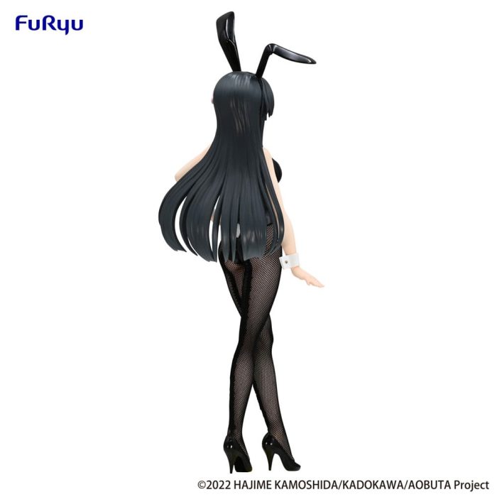 Rascal Does Not Dream of Bunny Girl Senpai Rascal Does Not Dream of Bunny Girl Senpai