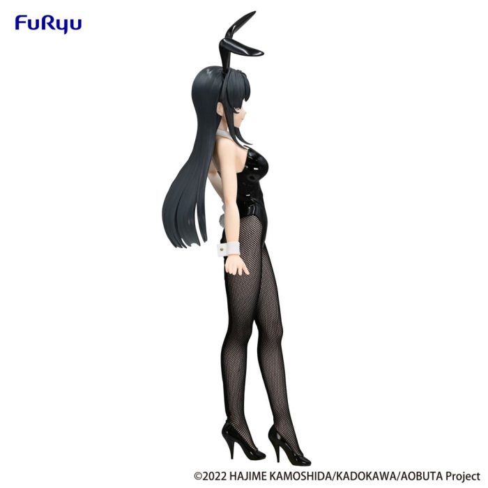 Rascal Does Not Dream of Bunny Girl Senpai Rascal Does Not Dream of Bunny Girl Senpai