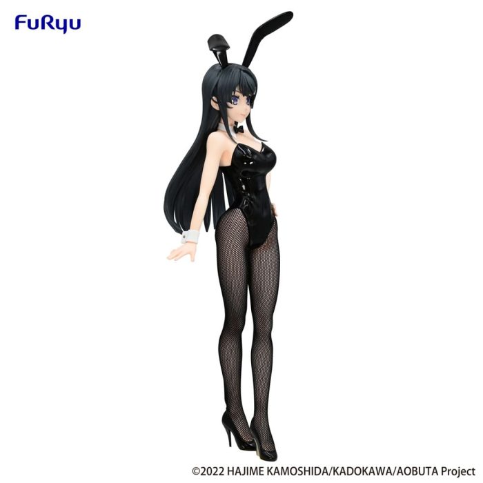 Rascal Does Not Dream of Bunny Girl Senpai Rascal Does Not Dream of Bunny Girl Senpai