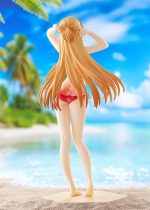 Sword Art Online