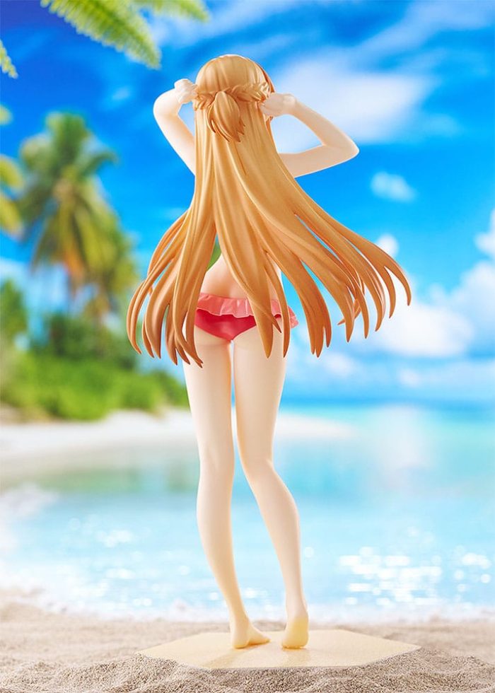 Sword Art Online Sword Art Online