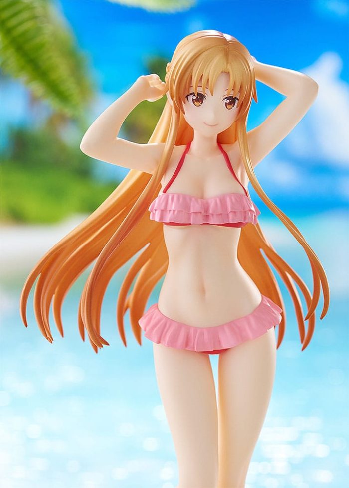 Sword Art Online Sword Art Online