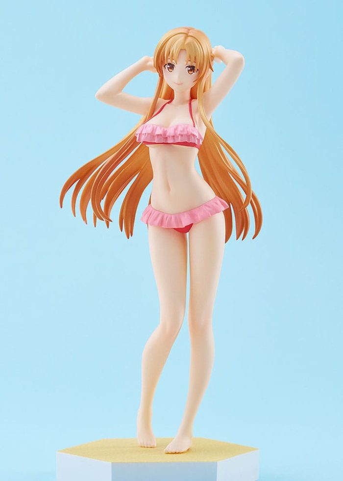 Sword Art Online Sword Art Online