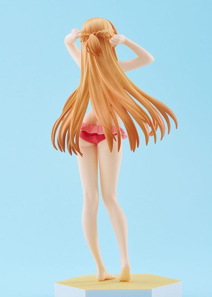 Sword Art Online Sword Art Online