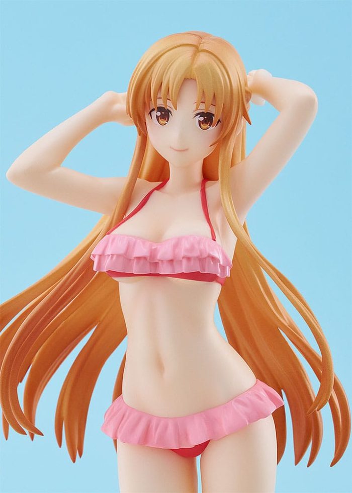 Sword Art Online Sword Art Online
