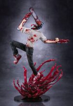 Chainsaw Man