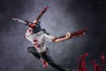 Chainsaw Man