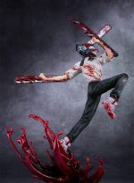 Chainsaw Man