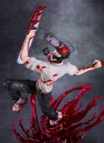 Chainsaw Man