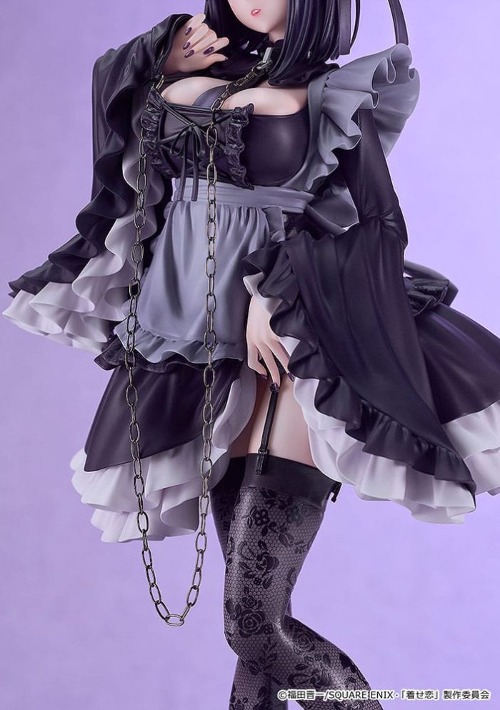 My Dress Up Darling My Dress Up Darling