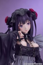 My Dress Up Darling
