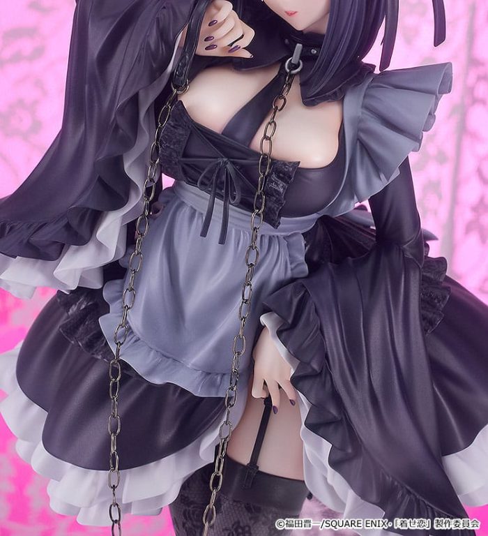 My Dress Up Darling My Dress Up Darling