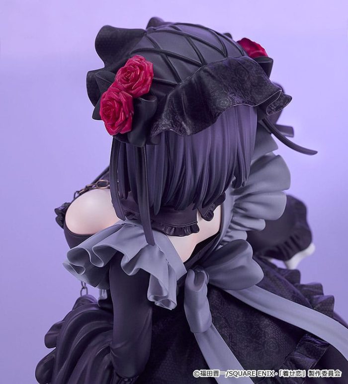 My Dress Up Darling My Dress Up Darling