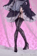 My Dress Up Darling