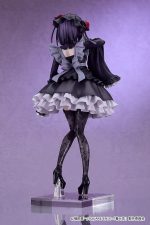 My Dress Up Darling