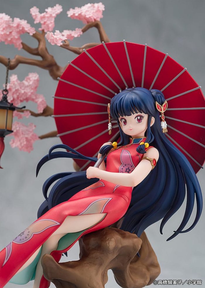 Ranma Ranma