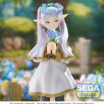 Frieren: Beyond Journey´s End