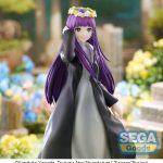 Frieren: Beyond Journey´s End