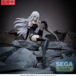 NieR:Automata