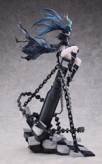 Black Rock Shooter
