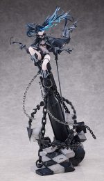 Black Rock Shooter