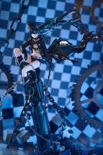 Black Rock Shooter